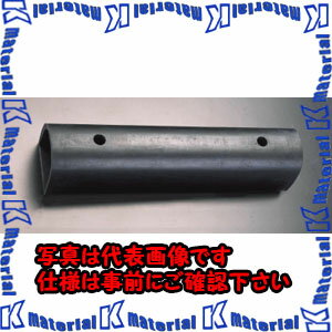 樂天商城 - 【P】【代引不可】【個人宅配送不可】ESCO(エスコ) 450x 50x 50mm ドックバンパー EA983FK-15 [ZES068573]