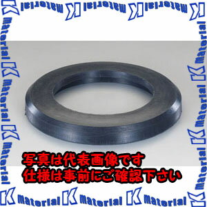 【P】【代引不可】【個人宅配送不可】ESCO(エスコ) 直径300mm/2.2kg やわらかゴムポール用ウエイト EA9..