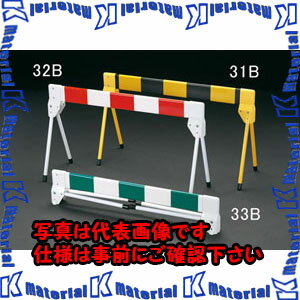 ԲġۡڸĿԲġESCO() 2000x460x750mm Хꥱɡ޾(/) EA983FV-32B [ZES068815]
