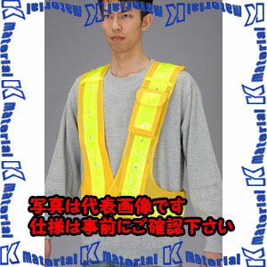 ������ԲġۡڸĿ��������Բġ�ESCO(������) �����٥��ȡ�LED(��/��) EA983R-71 [ZES069082]