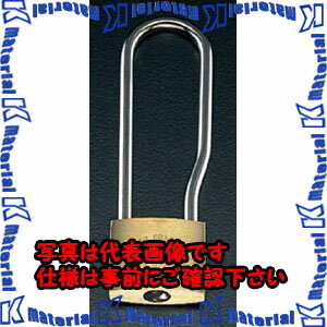 ԲġۡڸĿԲġESCO() 35mm (84mmĹ) EA983SA-35 [ZES069162]