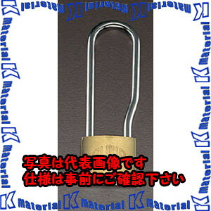 ԲġۡڸĿԲġESCO() 35mm (84mmĹ/Ʊ쥭) EA983SA-35S [ZES069163]