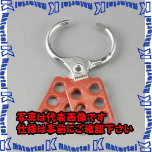 ������ԲġۡڸĿ��������Բġ�ESCO(������) 25mm ���å������ȥϥ���(�������) EA983T-5 [ZES069302]