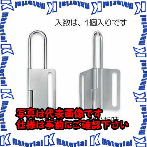 ������ԲġۡڸĿ��������Բġ�ESCO(������) 60x168mm ���å������ȥϥ���(����������) EA983T-9 [ZES069305]