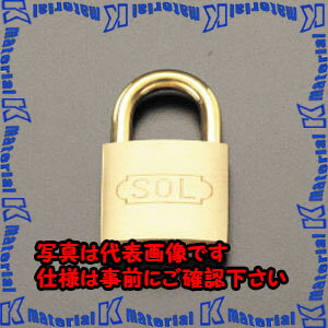 乐天商城 - 【P】【代引不可】【個人宅配送不可】ESCO(エスコ) 60mm シリンダー錠 EA983TC-10 [ZES069353]