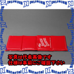 ��P�ۡ�����ԲġۡڸĿ��������Բġ�ESCO(������) 455x1220mm �ѥåɥ��꡼�ѡ� EA986EC-18 [ZES069616]