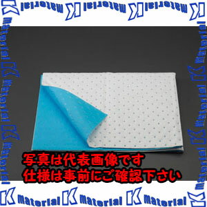  P  ����s��  �l��z���s�� ESCO(�G�X�R) 800x1000mm �����e�i���X�V�[�g(3��) EA986EC-52 [ZES069625]