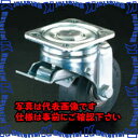 yszylzszESCO(GXR) 160mm LX^[(݋EOփu[Lt) EA986HJ-13 [ZES069738]