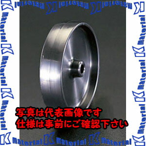 ������ԲġۡڸĿ��������Բġ�ESCO(������) 35x25mm ����(�ʥ����󡦹�) EA986MA-35 [ZES070031]