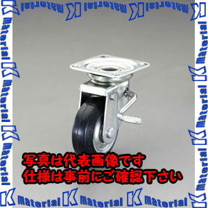 ������ԲġۡڸĿ��������Բġ�ESCO(������) 75mm ���㥹����(���߶�񡦥֥졼����) EA986PN-41 [ZES070255]