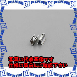 樂天商城 - 【P】【代引不可】【個人宅配送不可】ESCO(エスコ) 8 -10mm 戸 車(アミ戸用/2個) EA986RJ-2 [ZES070441]