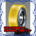 yszylzszESCO(GXR) 100x25mm/25mm KCh[[(|E^) EA986RX-12 [ZES070502]