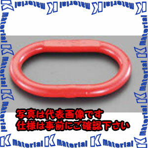樂天商城 - 【P】【代引不可】【個人宅配送不可】ESCO(エスコ) 11.0ton 吊りリング EA987FF-36 [ZES070780]