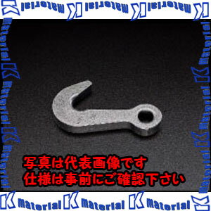 ������ԲġۡڸĿ��������Բġ�ESCO(������) 1.0ton �ߤ�եå� EA987NB-1 [ZES070934]