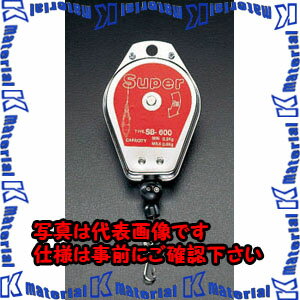 樂天商城 - 【代引不可】【個人宅配送不可】ESCO(エスコ) 0.3- 0.8kg/1.6m スプリングバランサー EA987ZE-1 [ZES070996]