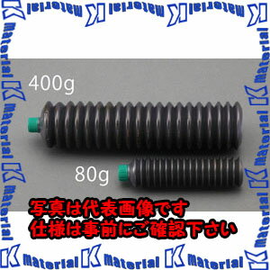 Rakuten - 【P】【代引不可】【個人宅配送不可】ESCO(エスコ) 80g/-25/120℃ 極圧二硫化モリブデングリース EA991C-32 [ZES071177]