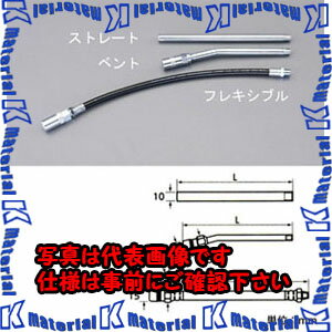 ԲġۡڸĿԲġESCO() 337mm ꡼ѥΥ EA991CF-106 [ZES071205]