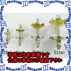 【代引不可】【個人宅配送不可】ESCO(エスコ) G 3/8