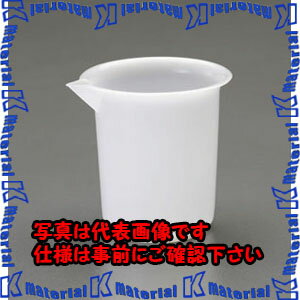 ������ԲġۡڸĿ��������Բġ�ESCO(������) 300ml �ݥ�ӡ����� EA991KT-300 [ZES071446]