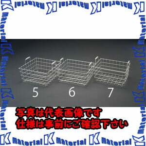 樂天商城 - 【P】【代引不可】【個人宅配送不可】ESCO(エスコ) 400x374x190mm かご(ステンレス製) EA992CE-5 [ZES071584]