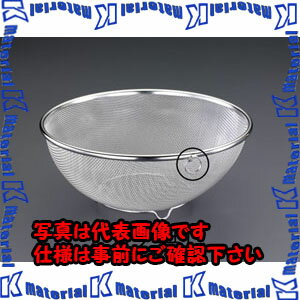 樂天商城 - 【P】【代引不可】【個人宅配送不可】ESCO(エスコ) φ150/0.55mm/ 8メッシュ 濾し網(座付・ステンレス製) EA992CJ-52 [ZES071663]