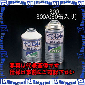 樂天商城 - 【代引不可】【個人宅配送不可】ESCO(エスコ) [R134a] 300g サービス缶(30本) EA994M-300A [ZES071863]