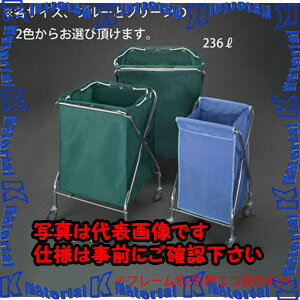 Rakuten - 【代引不可】【個人宅配送不可】ESCO(エスコ) [EA995AA-52用] エコ袋(青) EA995AA-52B [ZES071936]