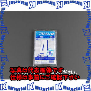 ԲġۡڸĿԲġESCO() 80x120mm ݥ(2000) EA995AD-82 [ZES071998]