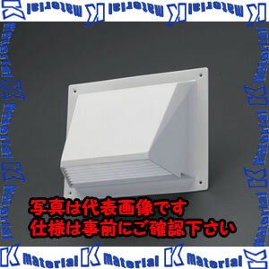 楽天市場】換気フード 250の通販 楽天市場】換気フード 250の通販