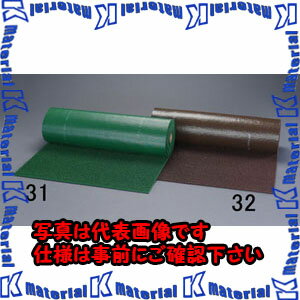 ������ԲġۡڸĿ��������Բġ�ESCO(������) 0.9x6.0m/9.0mm ť��ޥå�(�饤�ȥ��꡼��) EA997R-31 [ZES072472]