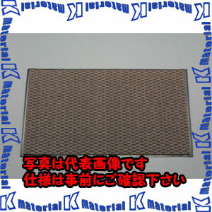 ������ԲġۡڸĿ��������Բġ�ESCO(������) 0.6x0.9m/8.0mm �����ڥåȥޥå�(�㿧) EA997R-61 [ZES072473]