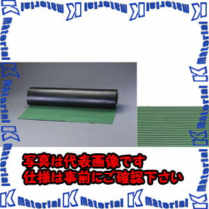 ԲġۡڸĿԲġESCO() 1.0x 10m/3.0mm ޥå(ڡ) EA997RA-11 [ZES072486]