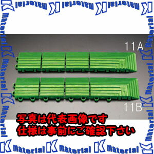 ������ԲġۡڸĿ��������Բġ�ESCO(������) 75x375mm �Ѥդ�(ͺ/��) EA997RK-11A [ZES072621]