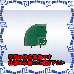 ������ԲġۡڸĿ��������Բġ�ESCO(������) 75x 75x25mm �Ѥդ� EA997RX-124 [ZES072684]