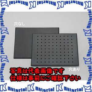 樂天商城 - 【代引不可】【個人宅配送不可】ESCO(エスコ) 900x1500mm 疲労軽減マット(穴なし) EA997RY-103 [ZES072699]