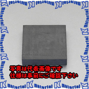 Rakuten - 【代引不可】【個人宅配送不可】ESCO(エスコ) 100x150x50mm ゴムブロック EA997XC-205 [ZES072778]