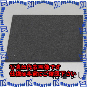 樂天商城 - 【代引不可】【個人宅配送不可】ESCO(エスコ) 300x300x5mm 低反発ウレタン EA997XD-153 [ZES072826]