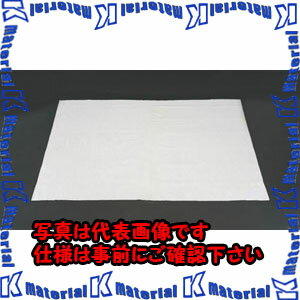 ������ԲġۡڸĿ��������Բġ�ESCO(������) 1820x1000x10 mm ���ӥե���� EA997XE-10 [ZES072841]
