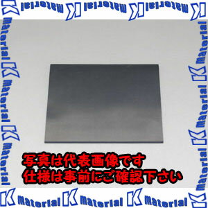 【P】【代引不可】【個人宅配送不可】ESCO(エスコ) 500x 500x5mm ゴム板(NBR) EA997XG-52 [ZES072900]