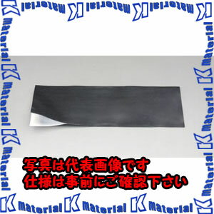 ԲġۡڸĿԲġESCO() 200x 500x1mm [Ǵ](ŷ) EA997XH-12 [ZES072924]