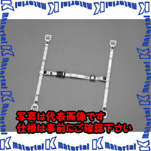 樂天商城 - 【P】【代引不可】【個人宅配送不可】ESCO(エスコ) ヘルメット用アゴヒモ一式(反射テープ内蔵) EA998AP-11 [ZES073089]