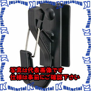 樂天商城 - 【P】【代引不可】【個人宅配送不可】ESCO(エスコ) フックハンガー(安全帯用) EA998JA-2 [ZES073125]