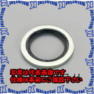 ��P�ۡ�����ԲġۡڸĿ��������Բġ�ESCO�ʥ������ˡ�M16���������å��㡼��(10��)��EA423MW-16[ESC010192]