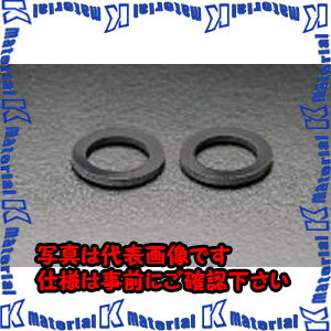 樂天商城 - 【代引不可】【個人宅配送不可】ESCO（エスコ）　17.5x12.0x2.0mm　ゴム平パッキン(2枚)　EA423P-2[ESC010206]