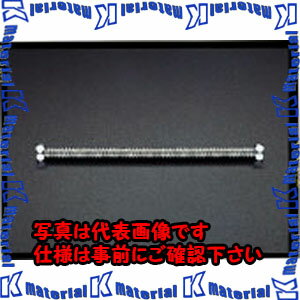 Rakuten - 【代引不可】【個人宅配送不可】ESCO（エスコ）　呼20x　450mm　フレキパイプ(水道用)　EA424BB-45[ESC010771]