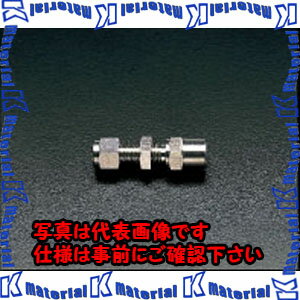 樂天商城 - 【代引不可】【個人宅配送不可】ESCO（エスコ）　Rc1/4