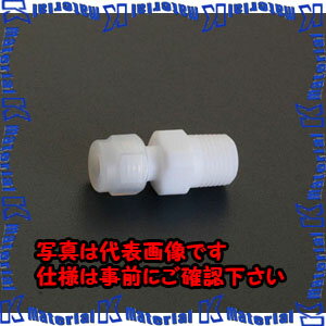 樂天商城 - 【代引不可】【個人宅配送不可】ESCO（エスコ）　12mmxR　1/4