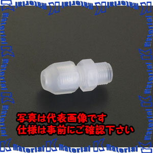 ������ԲġۡڸĿ��������Բġ�ESCO�ʥ������ˡ�8mmxR��1/4