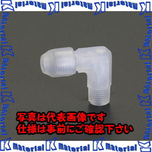 ������ԲġۡڸĿ��������Բġ�ESCO�ʥ������ˡ�6mmxR��1/4