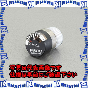 樂天商城 - 【P】【代引不可】【個人宅配送不可】ESCO（エスコ）　R1/8